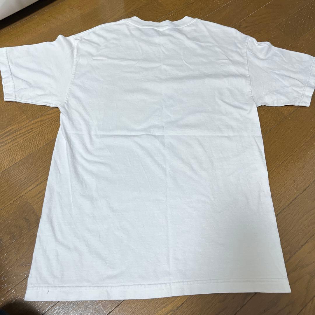 Barbara Kruger アート Tシャツ