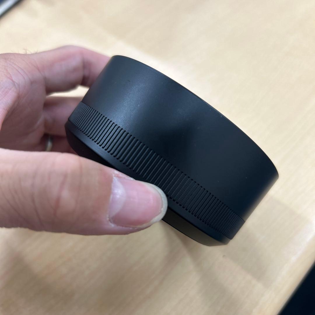 BRIGHTIN STAR AF 35mm F1.8レンズ