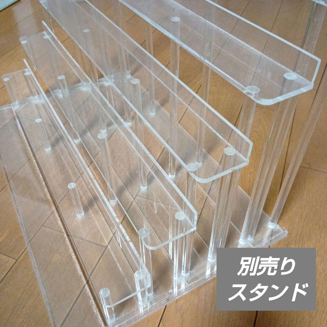 値下げ！オーラソーマ イクイリブリアム　50ｍlボトル　セット