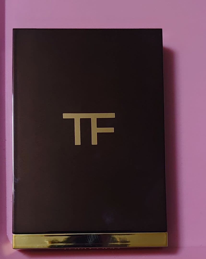 TOM FORD デイドリーム 28RW