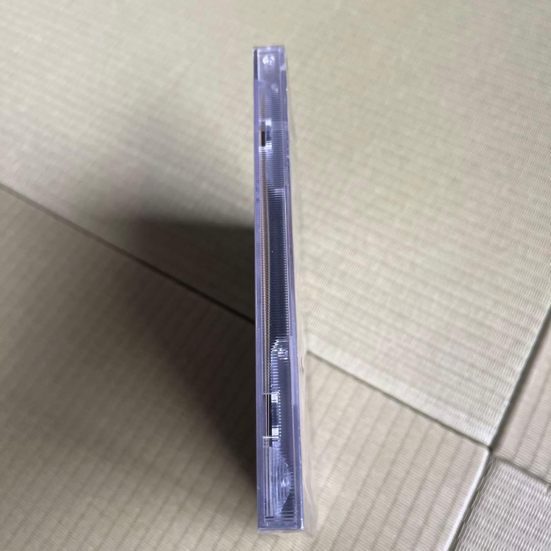 X VANISHING VISION エックス ヴァニシング・ヴィジョン③