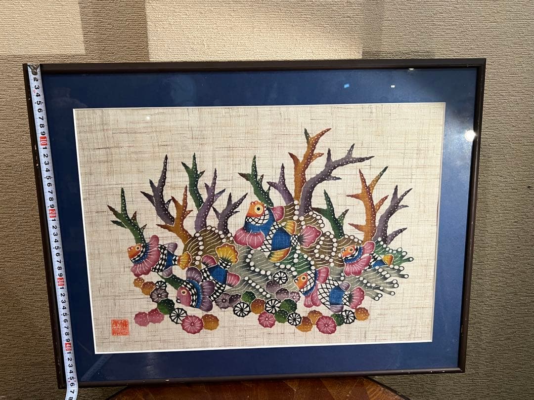 Collie専用購入ページ