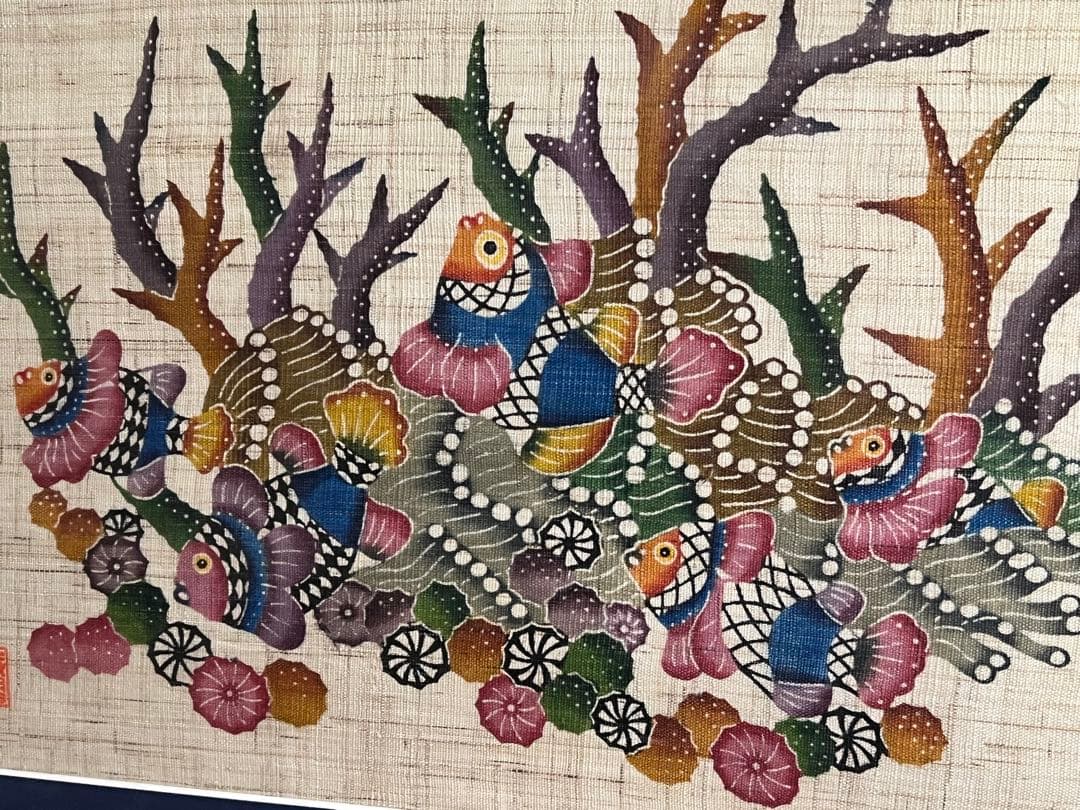 Collie専用購入ページ