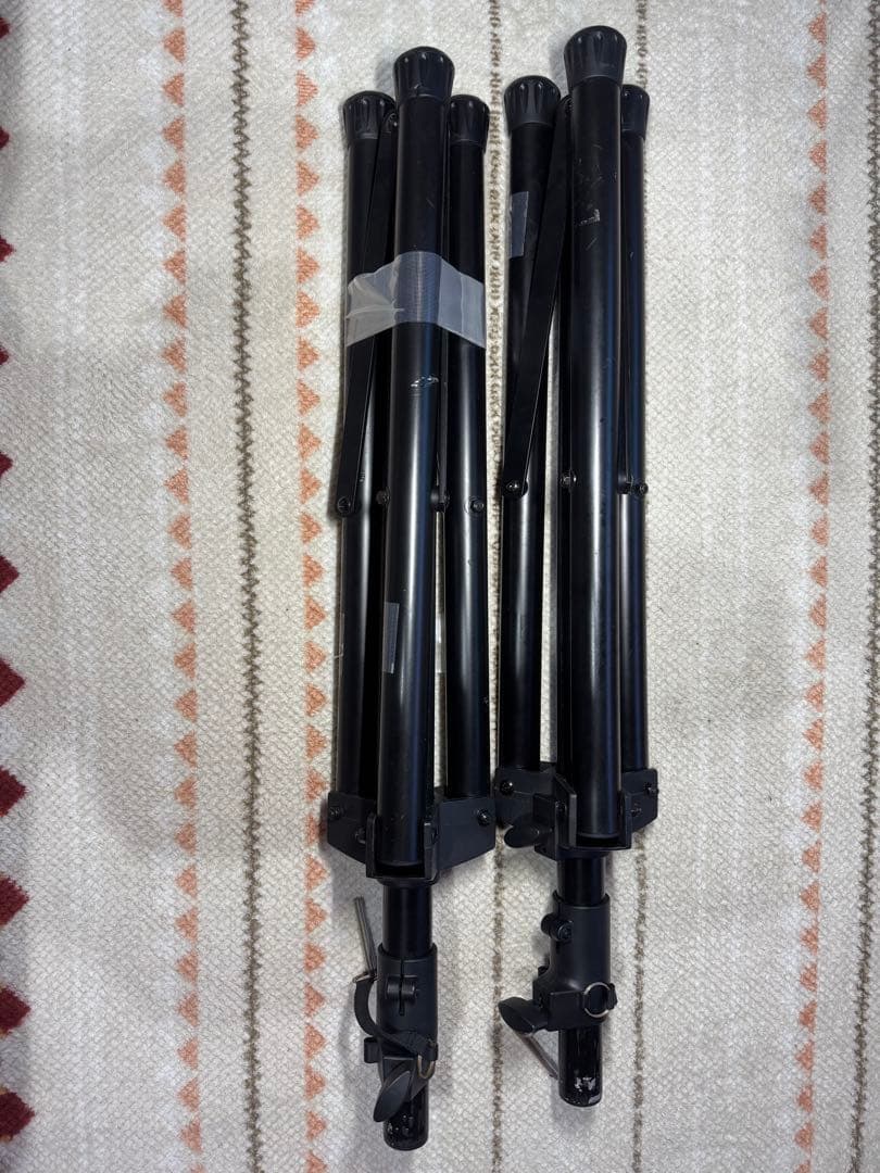 classic Pro クラシックプロ PA10/4 スピーカー