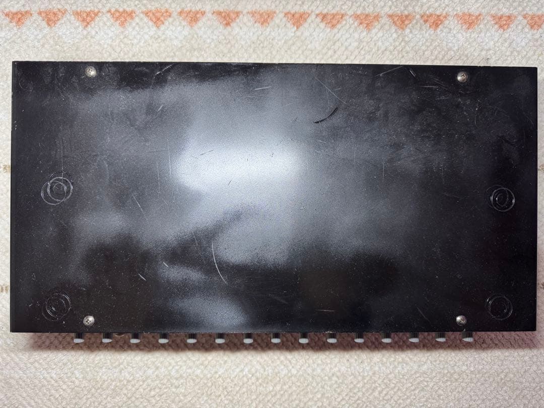 classic Pro クラシックプロ PA10/4 スピーカー