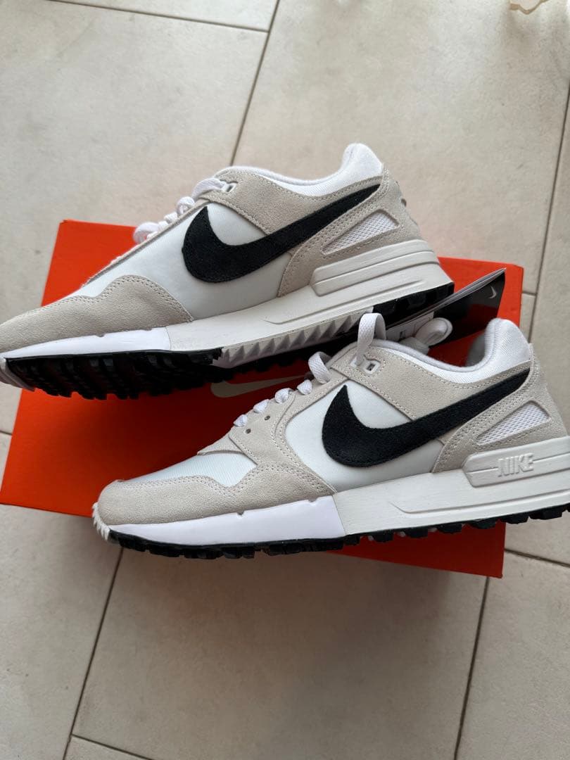 NIKEナイキAIR PEGASUS ’89G