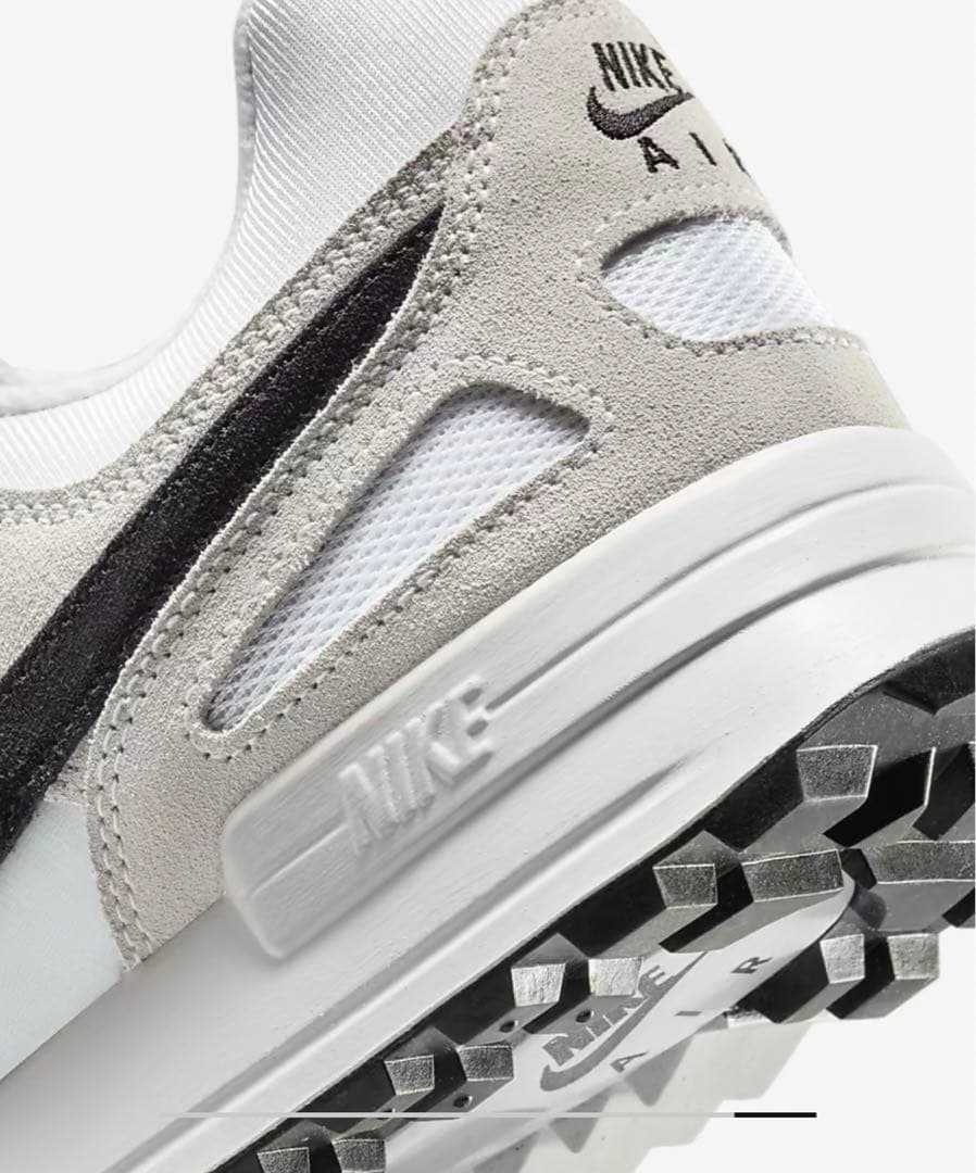 NIKEナイキAIR PEGASUS ’89G