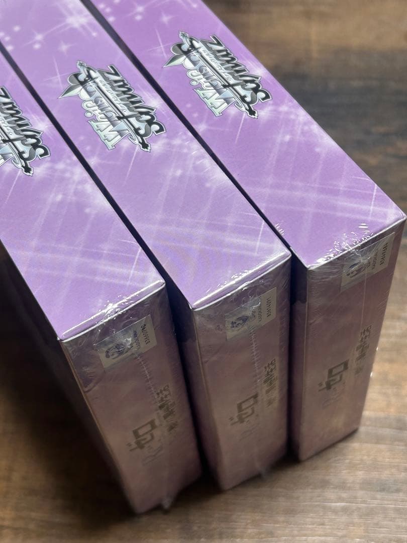 【未開封】Re:ゼロから始める異世界生活 Vol.3