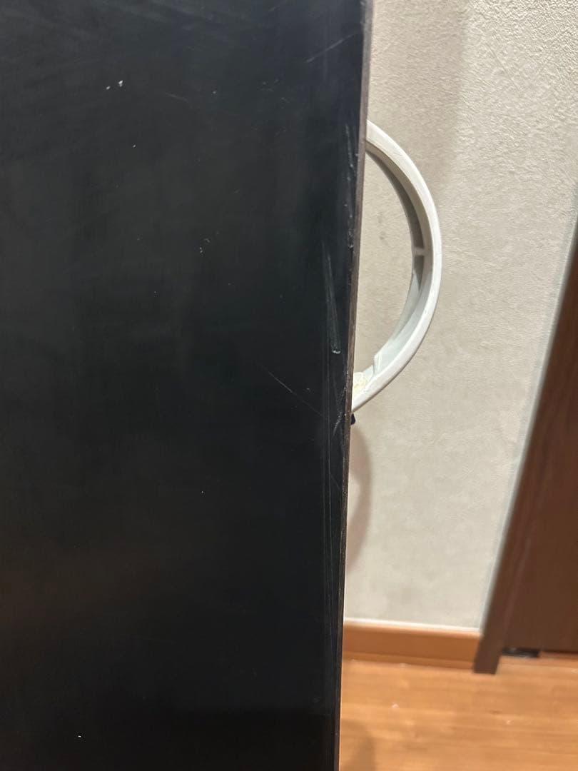 p*6様 25-26 HOLIDAY Hi-Fi ZERO スノーボード　151