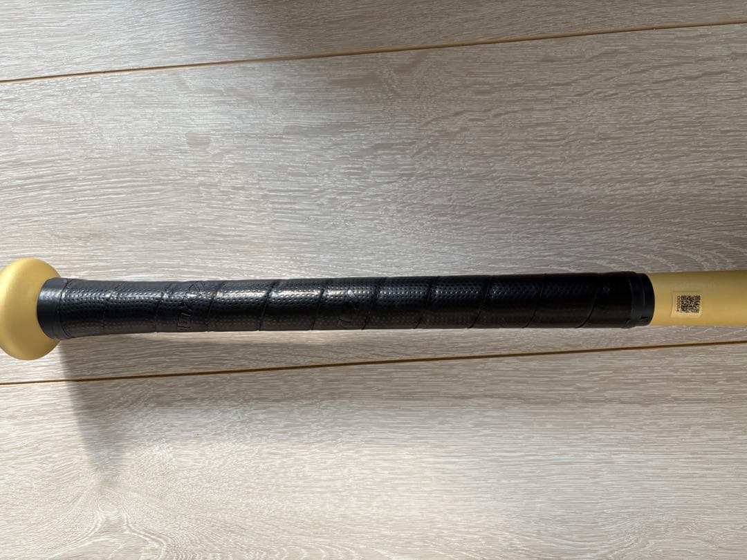 ミズノ レガシー トップ 84cm 1CJBR19884 新品 即購入OK