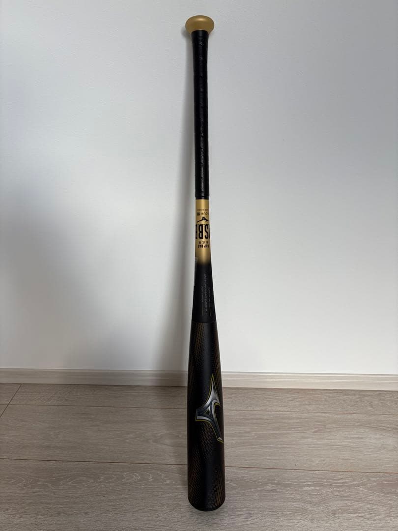 ミズノ レガシー トップ 84cm 1CJBR19884 新品 即購入OK