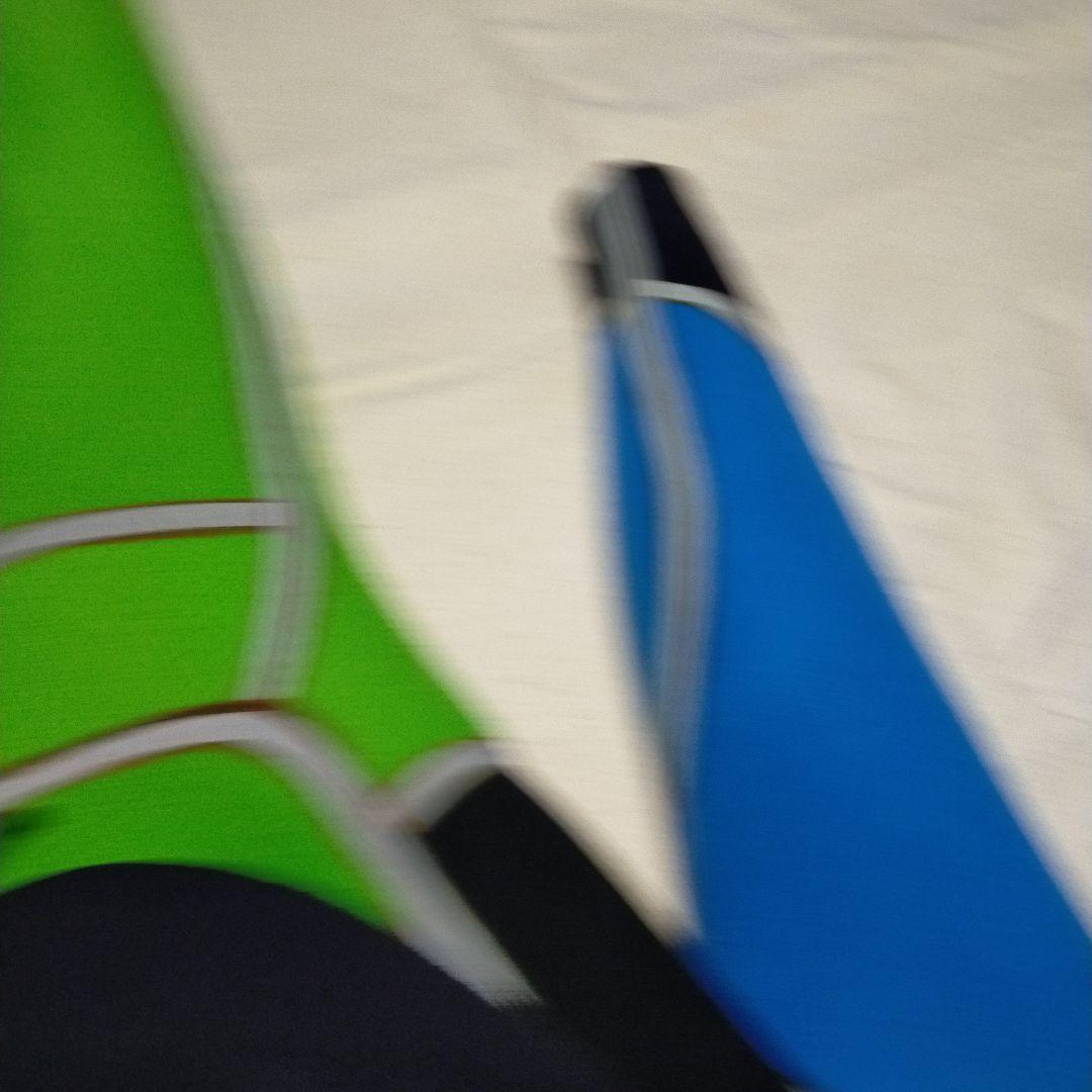 パタゴニア patagonia ウェットスーツ