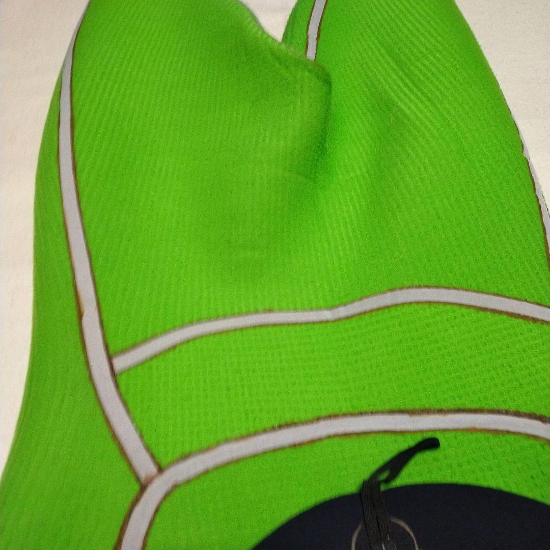 パタゴニア patagonia ウェットスーツ