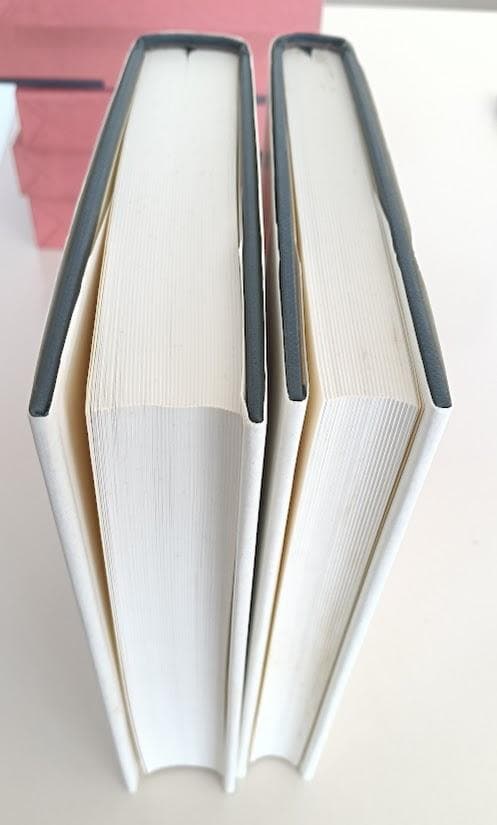 新釈漢文大系 2冊　新釈漢文大系 孟子　平成8年発行／新釈漢文大系 大学・中庸