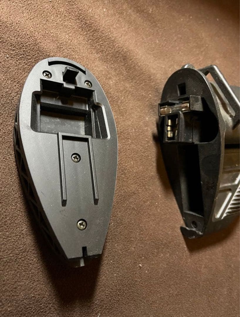 【サバゲーセット】東京マルイ 次世代電動ガンHK416D