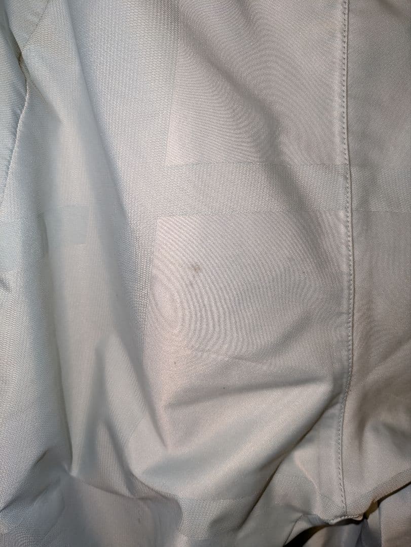 デサント DESCENTE スキーウェア上下