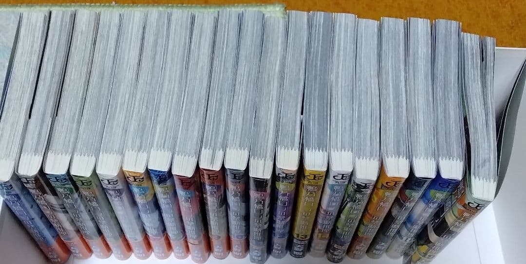 鴨乃橋ロンの禁断推理 (全1９巻)