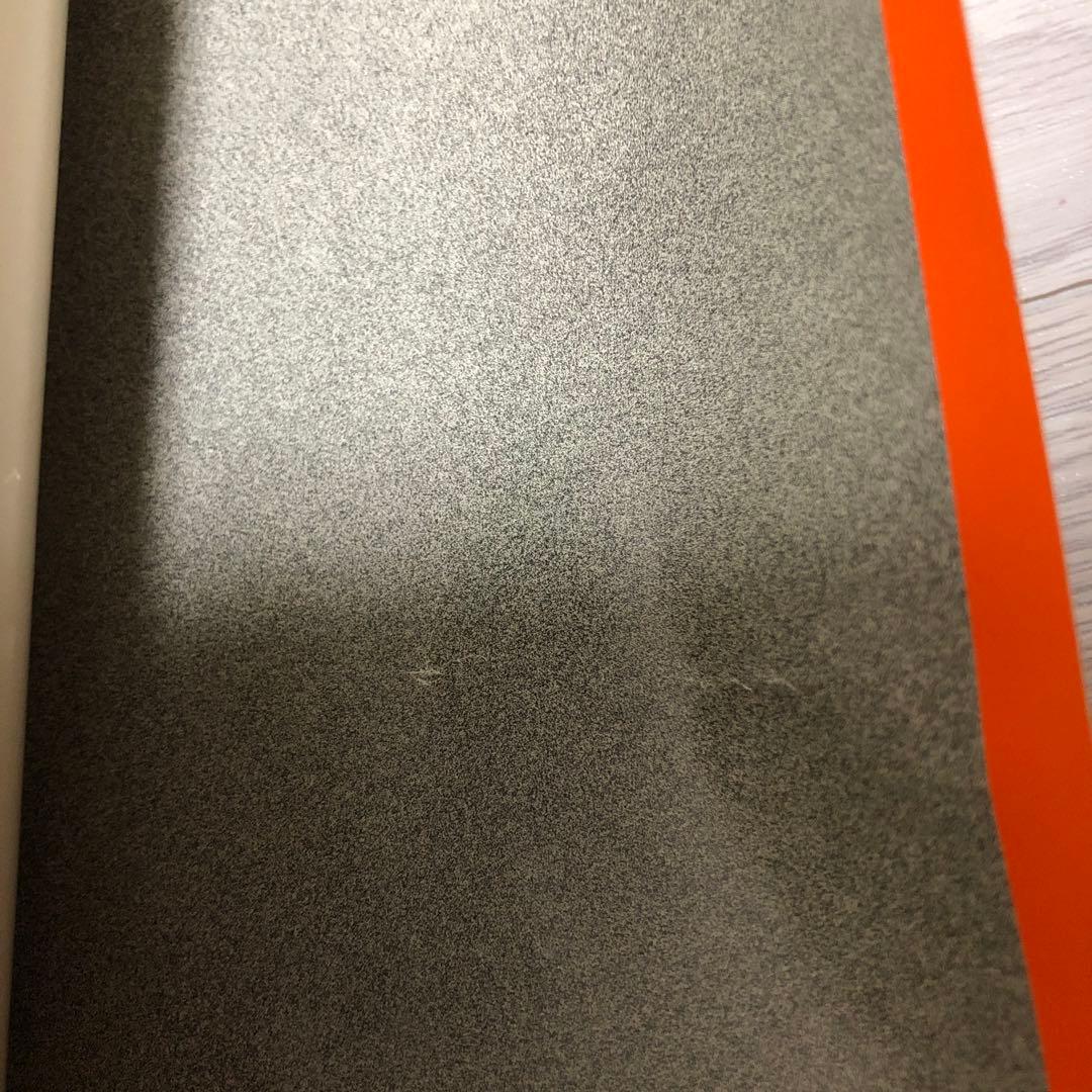 ホームラン　非売品Canon 野球ポスターNAGASHINA 3 長嶋茂雄