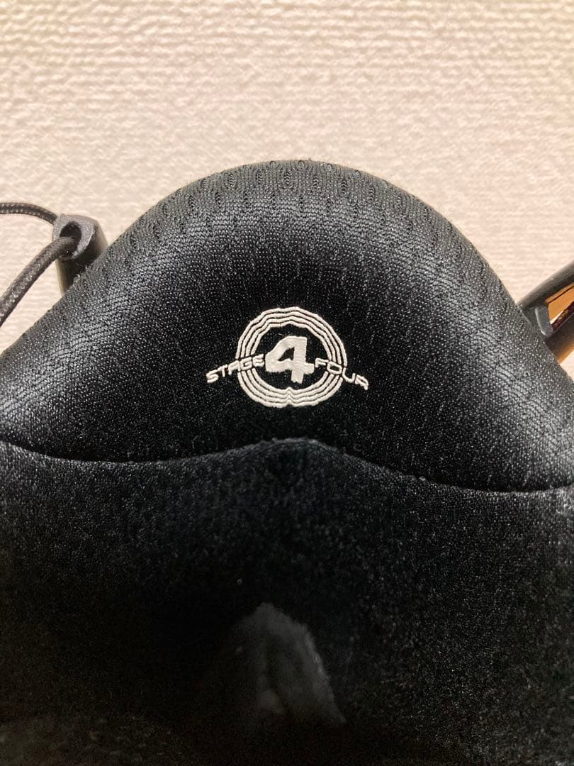 DEELUXE ディーラックス EMPAIRE LARA エンパイア ララ