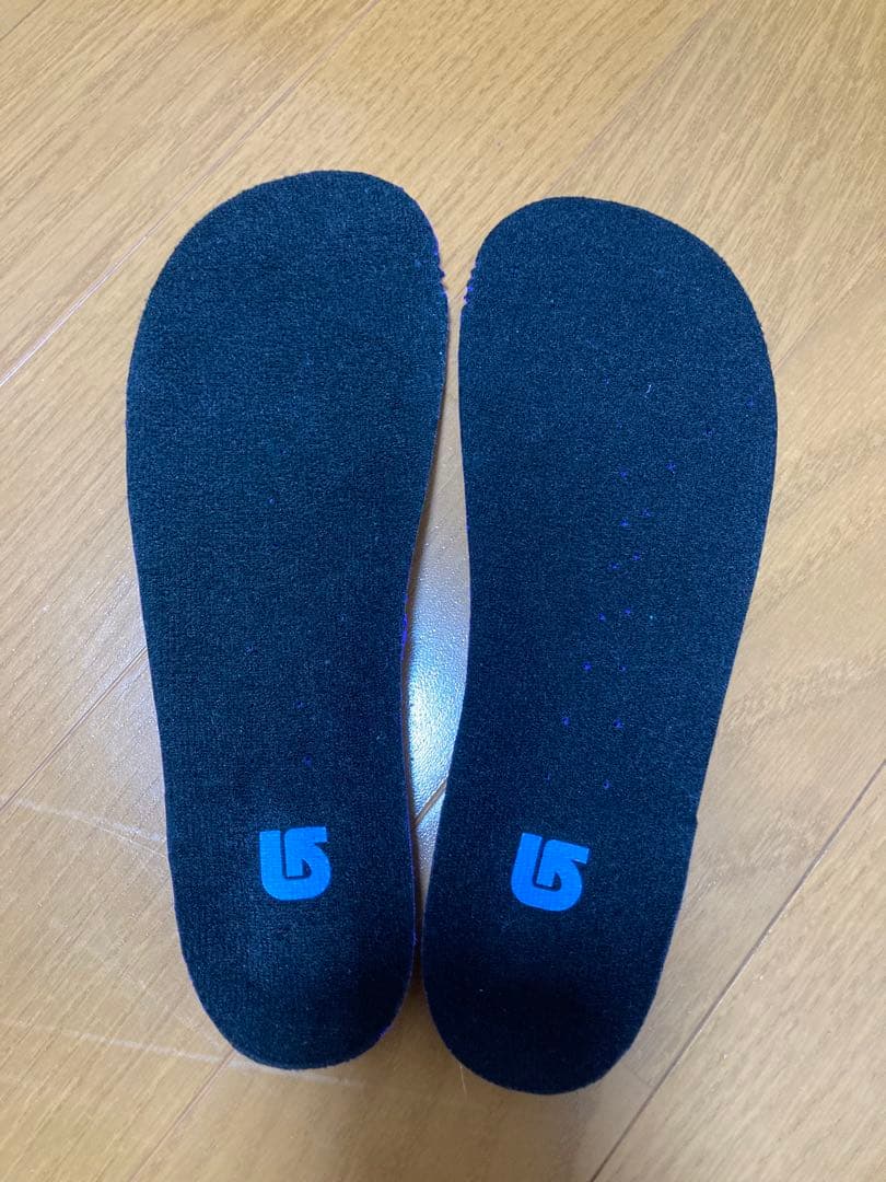 DEELUXE ディーラックス EMPAIRE LARA エンパイア ララ