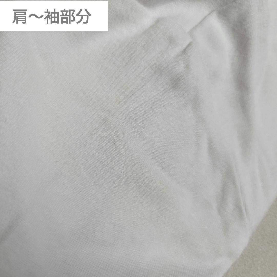 DIOR 半袖 Tシャツ ディオール OLD Vintage Dior 90s