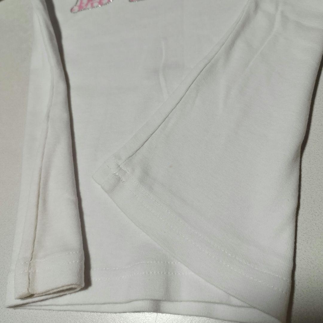 DIOR 半袖 Tシャツ ディオール OLD Vintage Dior 90s