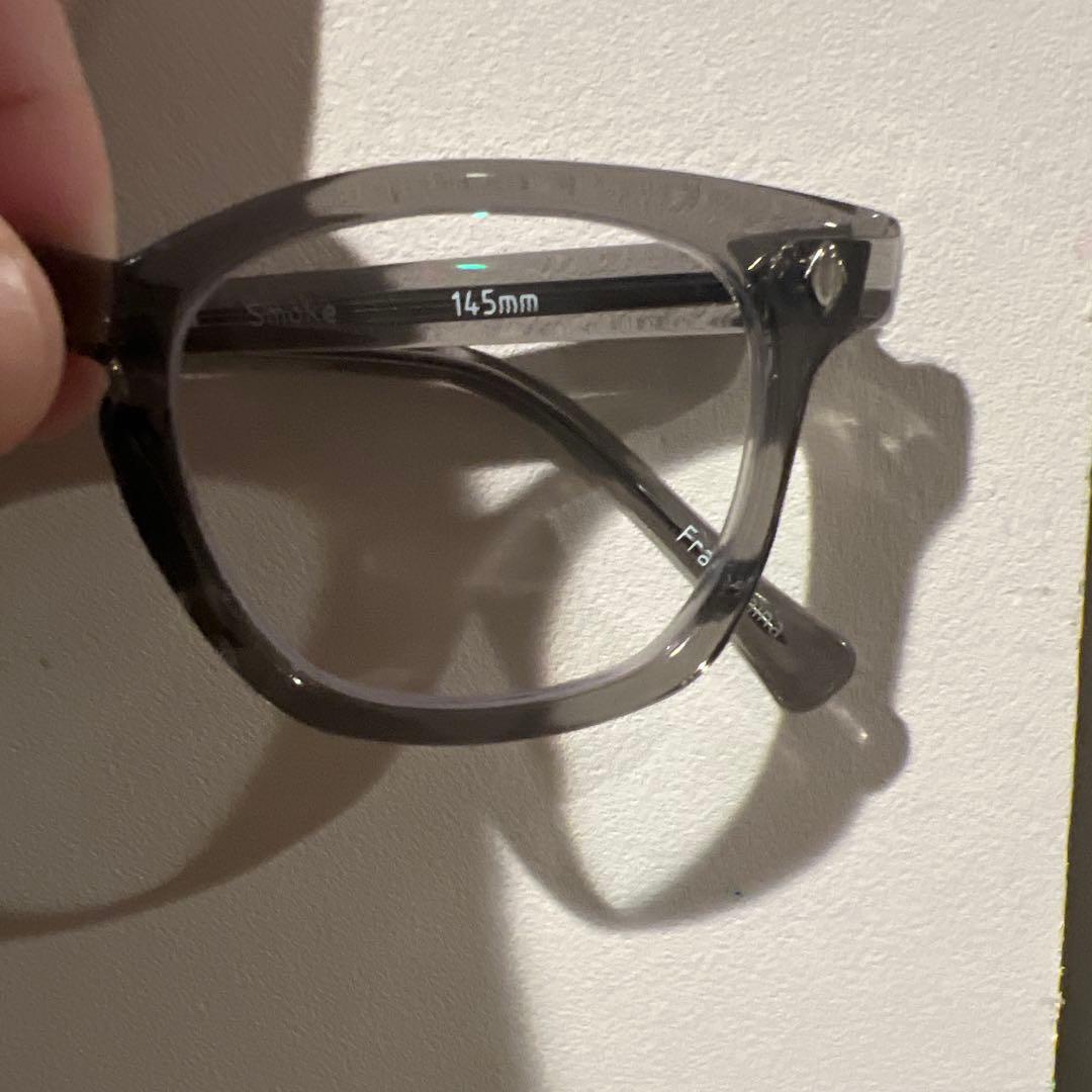 在庫残1 Pentax American Optical F9800 46-20