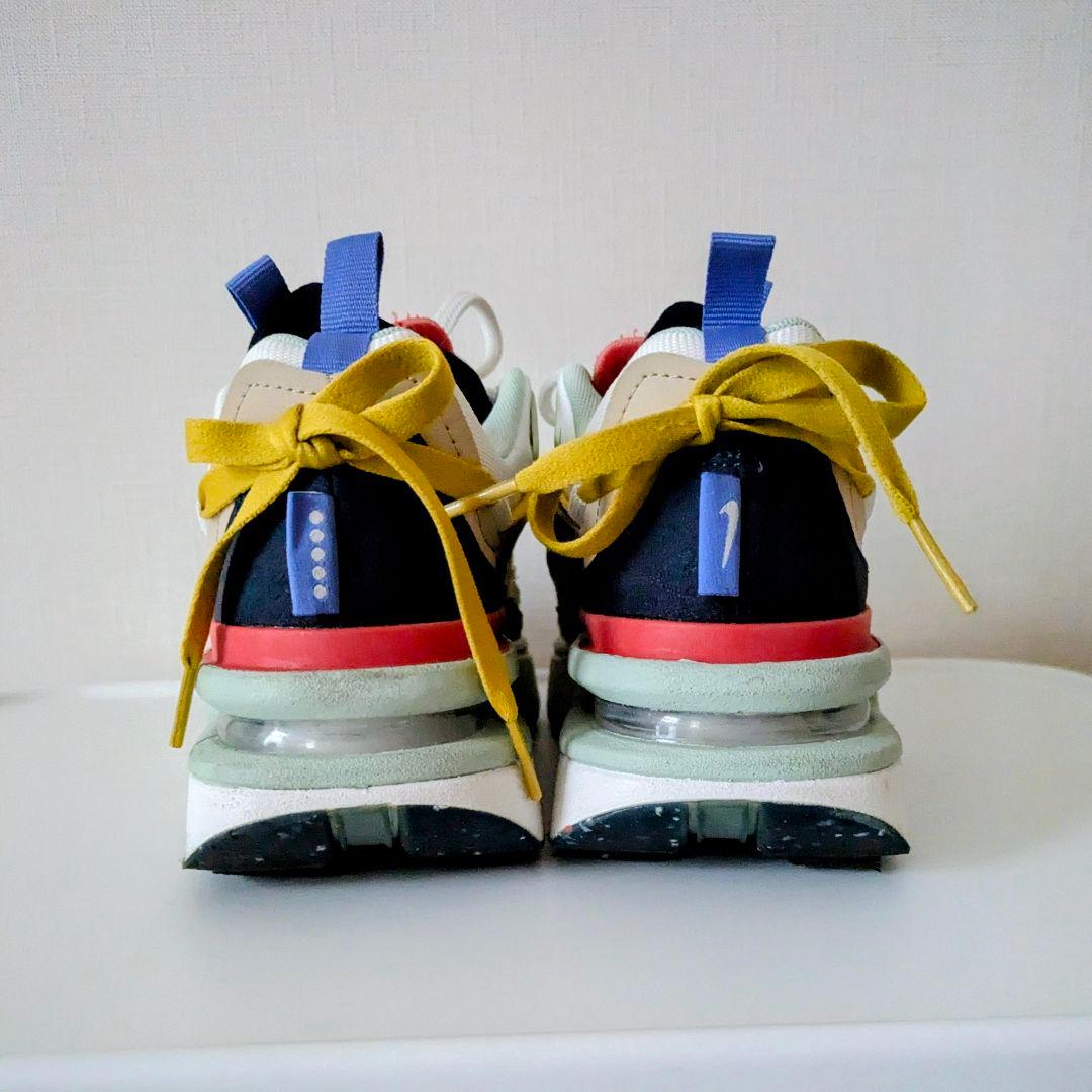 NIKE✔ AIR MAX FURYOSA /スニーカー