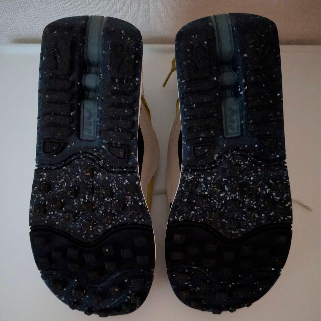 NIKE✔ AIR MAX FURYOSA /スニーカー