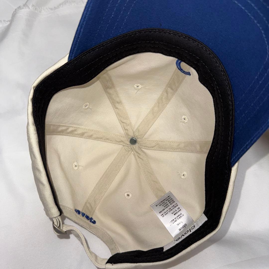 BTS テテ テヒョン V 着用 clove.