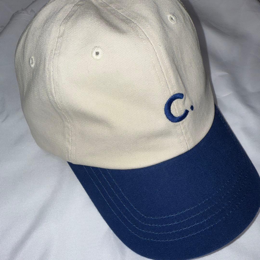 BTS テテ テヒョン V 着用 clove.