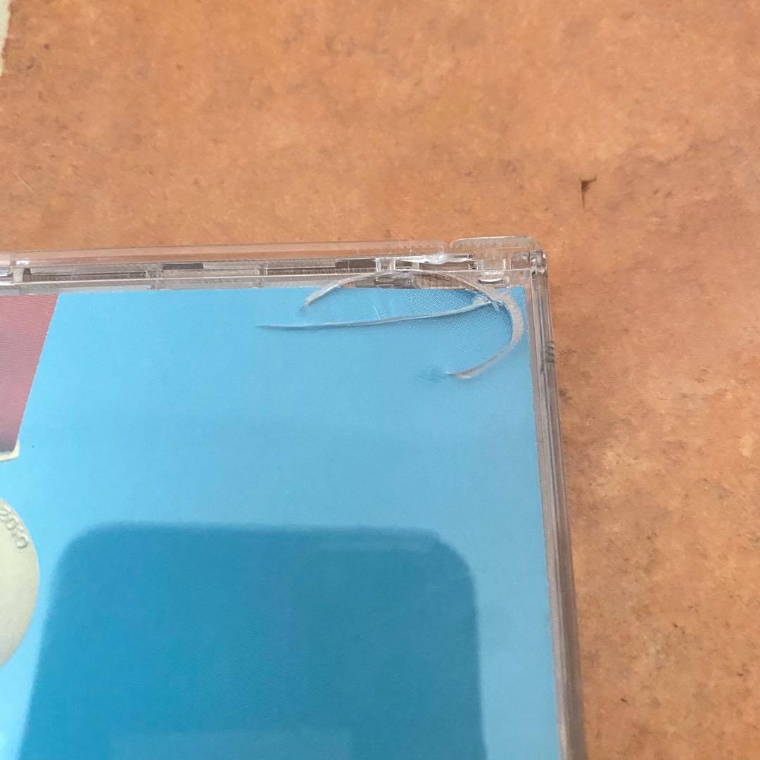 東京事変　DVD Blu-ray CD 5枚セット