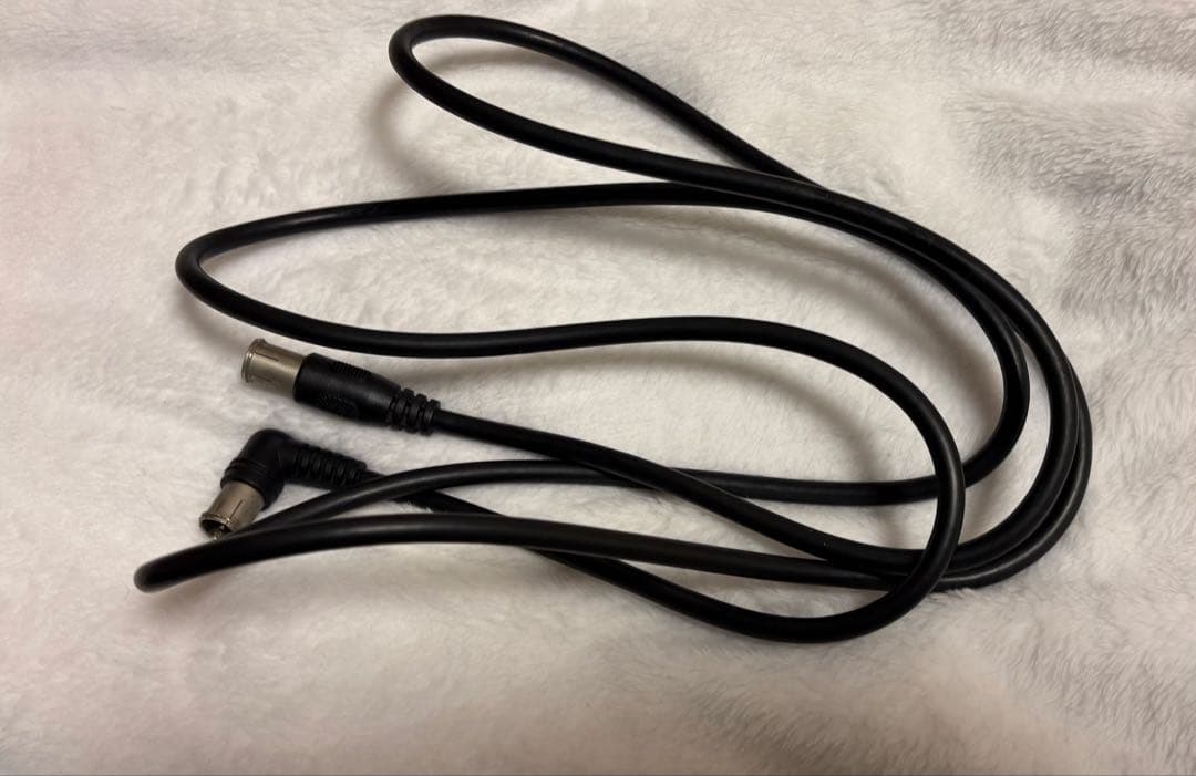 パナソニックVIERA ポータブルテレビ