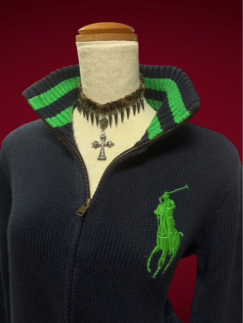 sakura様 2点 まとめ商品　 y2kフェアリーグランジ　お兄系サブカル古着