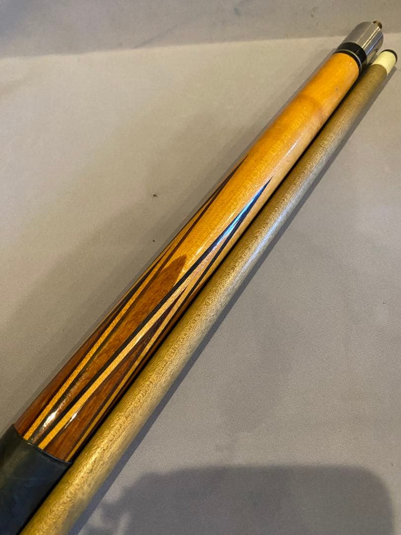 カ*ん様 オールド詳細不明キュー No.1