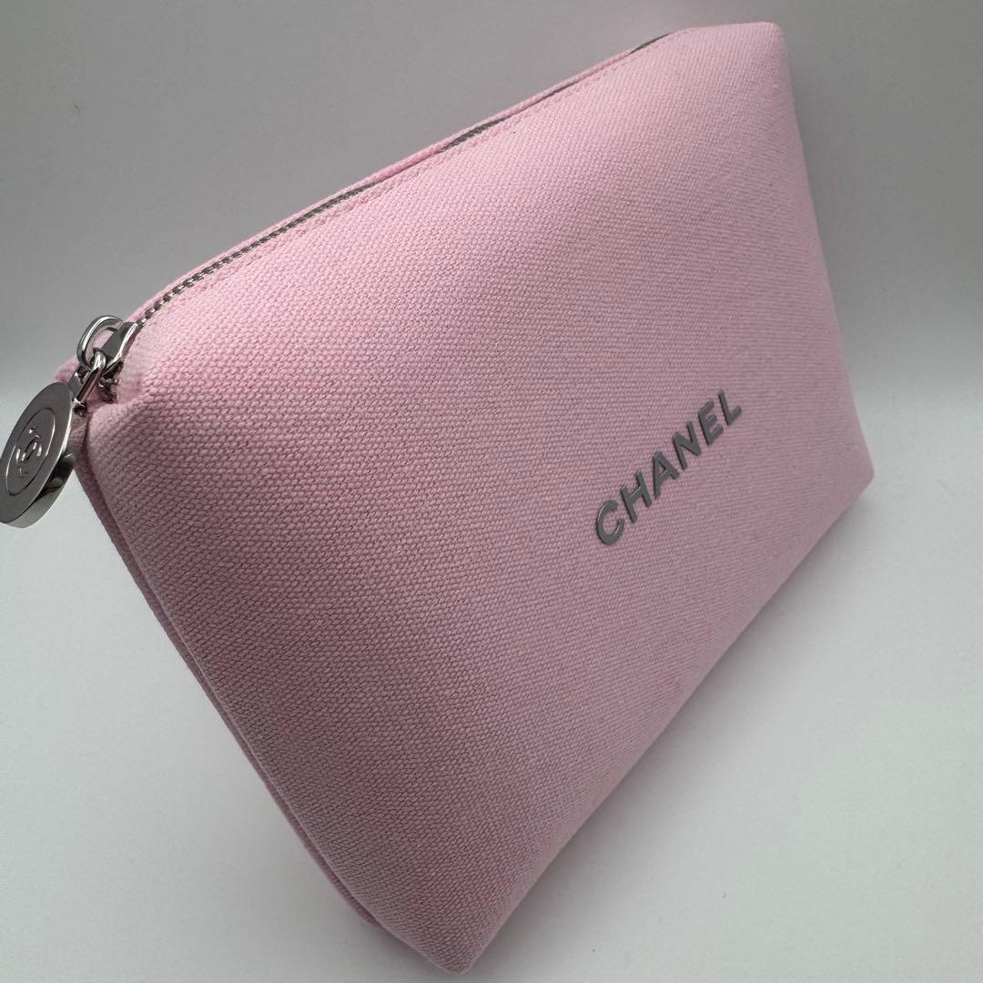 【新品未開封】香水CHANEL CHANCE EAU TENDRE 35ml