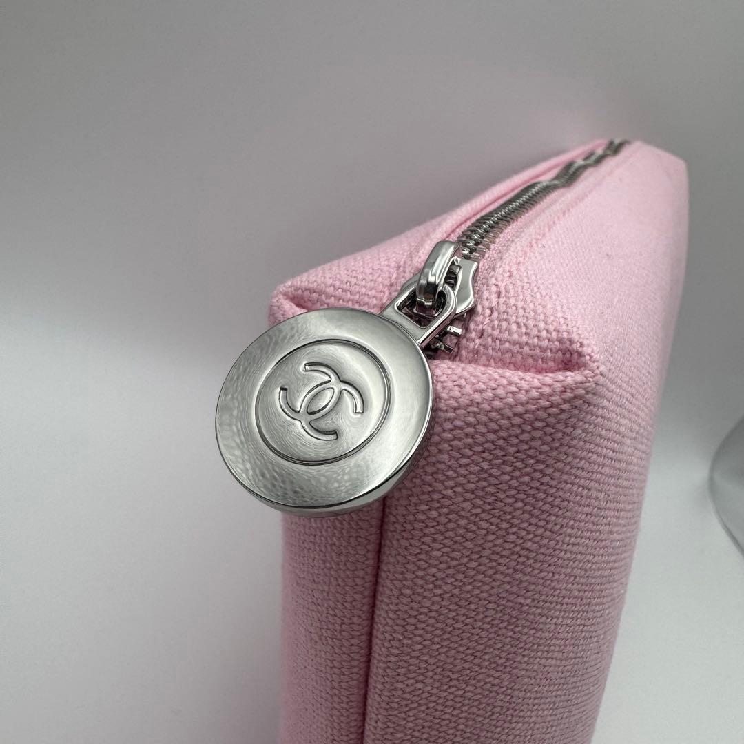 【新品未開封】香水CHANEL CHANCE EAU TENDRE 35ml