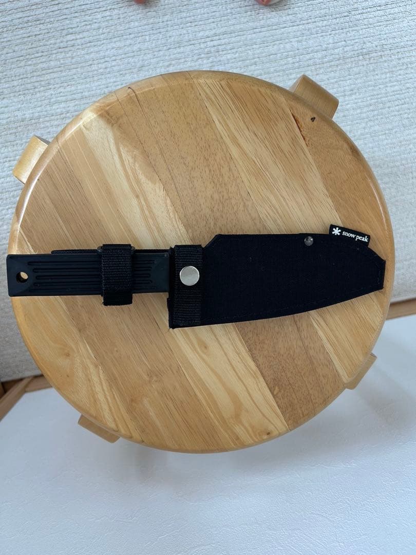 DOD カーカルーントシリーズ テント