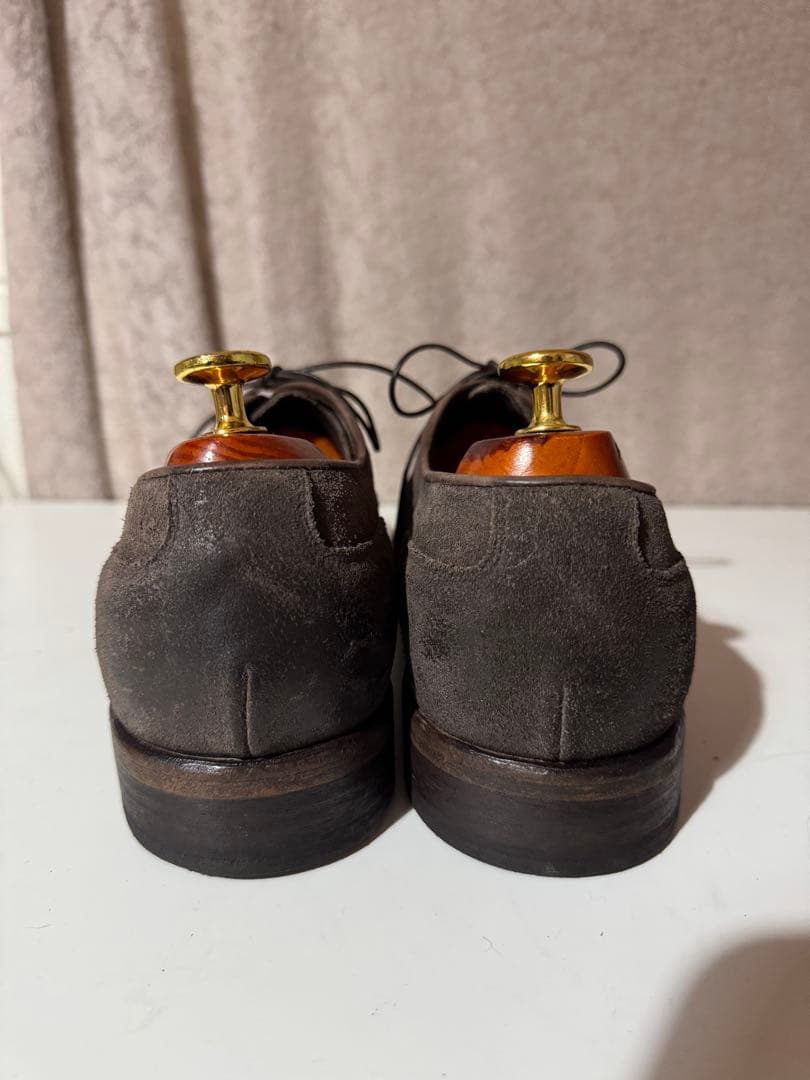 [archive] MAURIZIO BALDASSARI 43サイズ