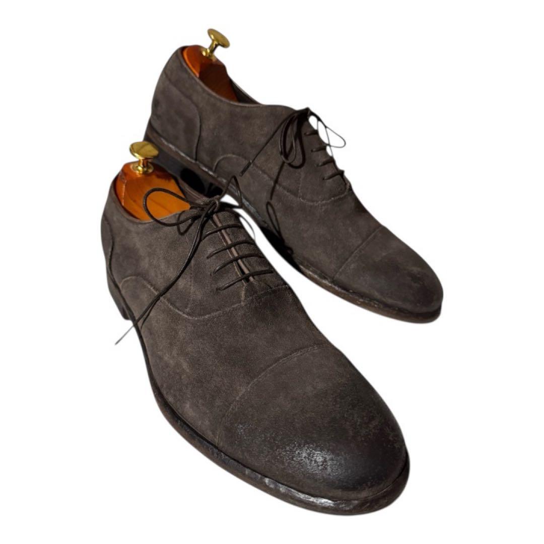 [archive] MAURIZIO BALDASSARI 43サイズ