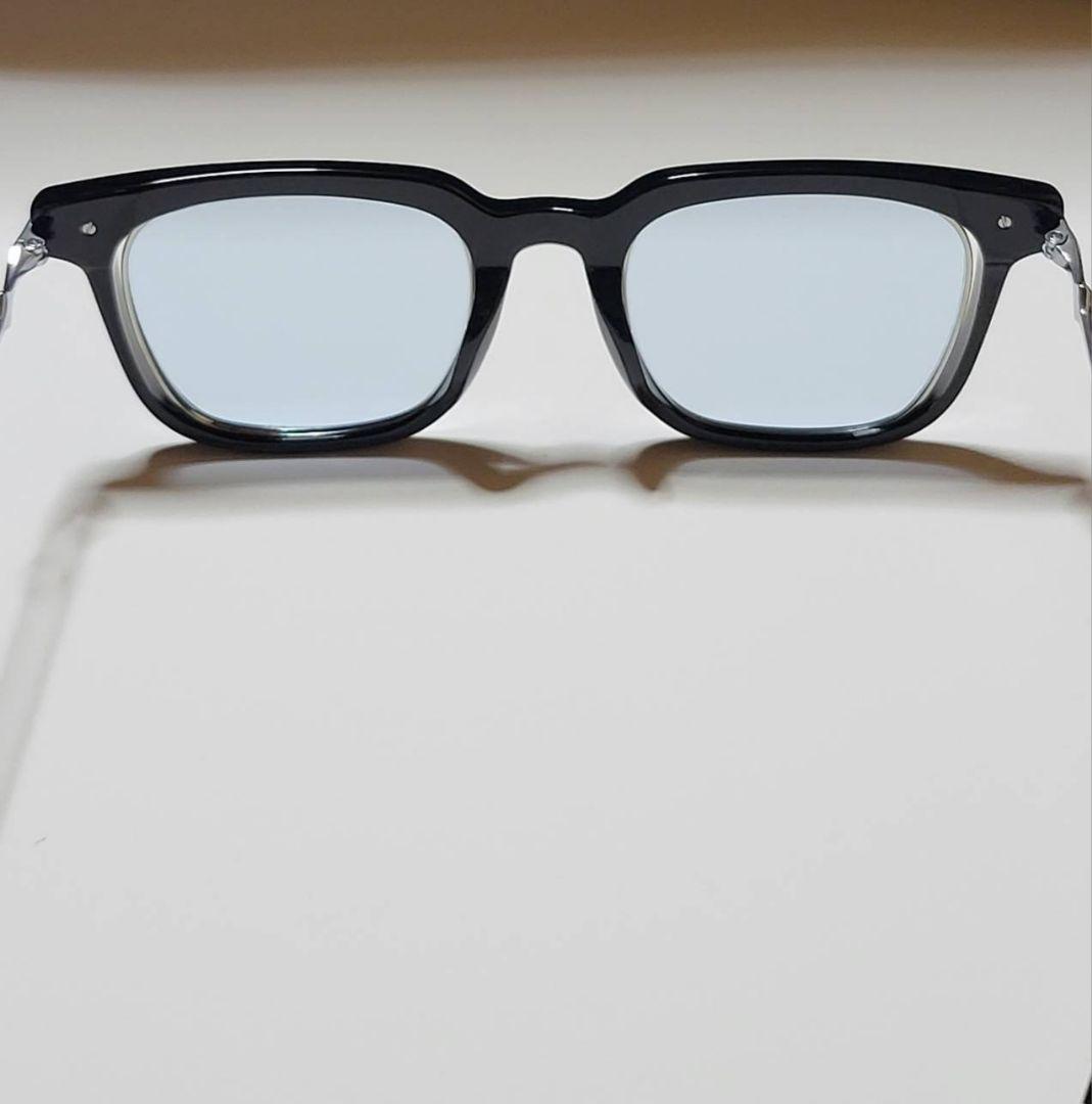 ◆GENTLE MONSTER◆サングラス　BOLD Ego　ケース付き