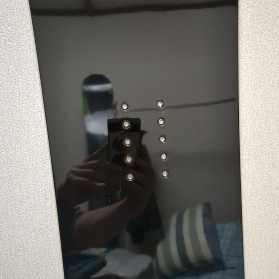 gentemstick 118　ゲンテンステック　キッズパウダーボード