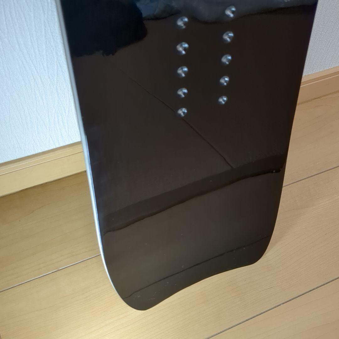 gentemstick 118　ゲンテンステック　キッズパウダーボード