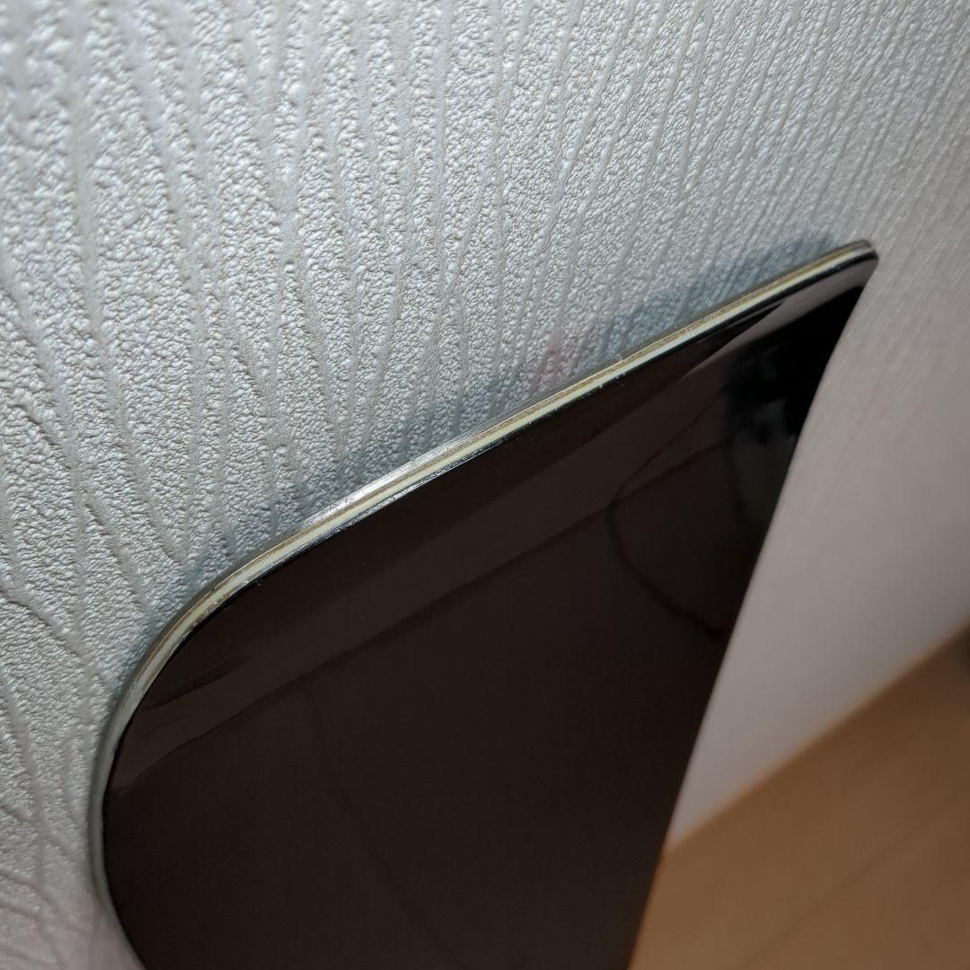 gentemstick 118　ゲンテンステック　キッズパウダーボード