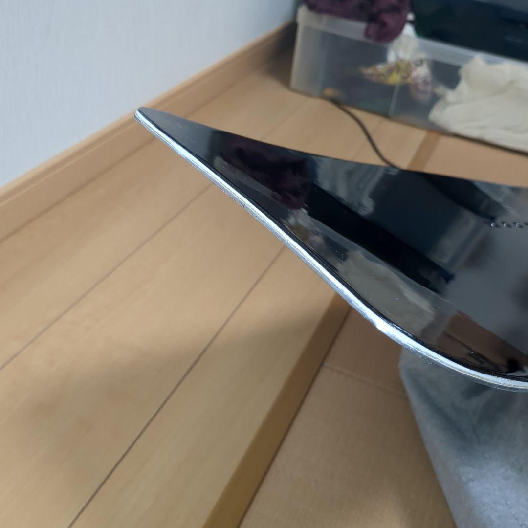 gentemstick 118　ゲンテンステック　キッズパウダーボード