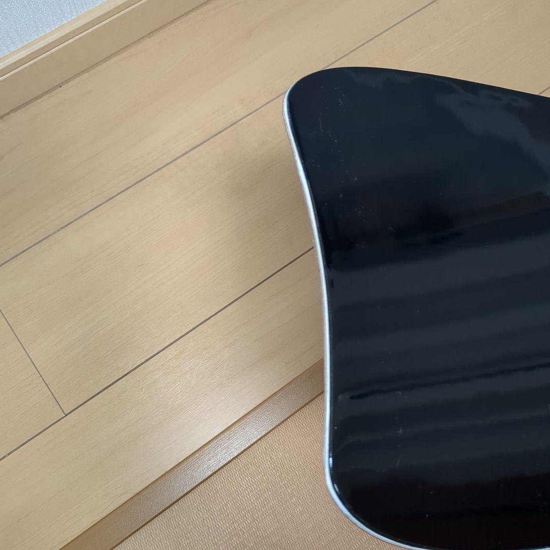 gentemstick 118　ゲンテンステック　キッズパウダーボード