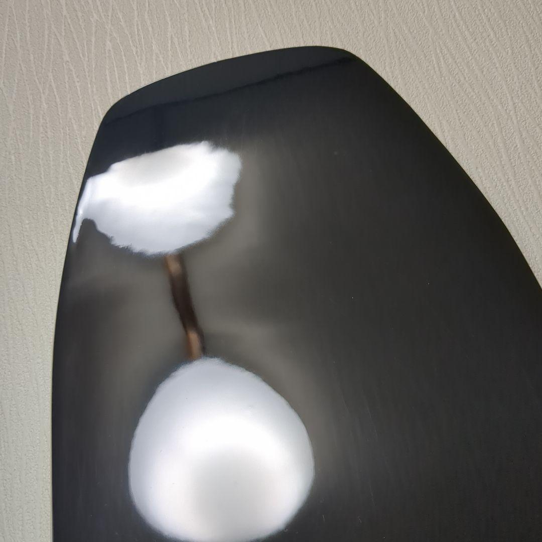 gentemstick 118　ゲンテンステック　キッズパウダーボード