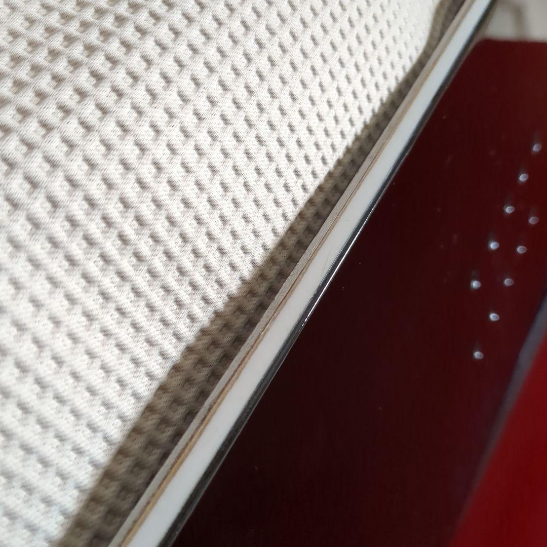 gentemstick 118　ゲンテンステック　キッズパウダーボード