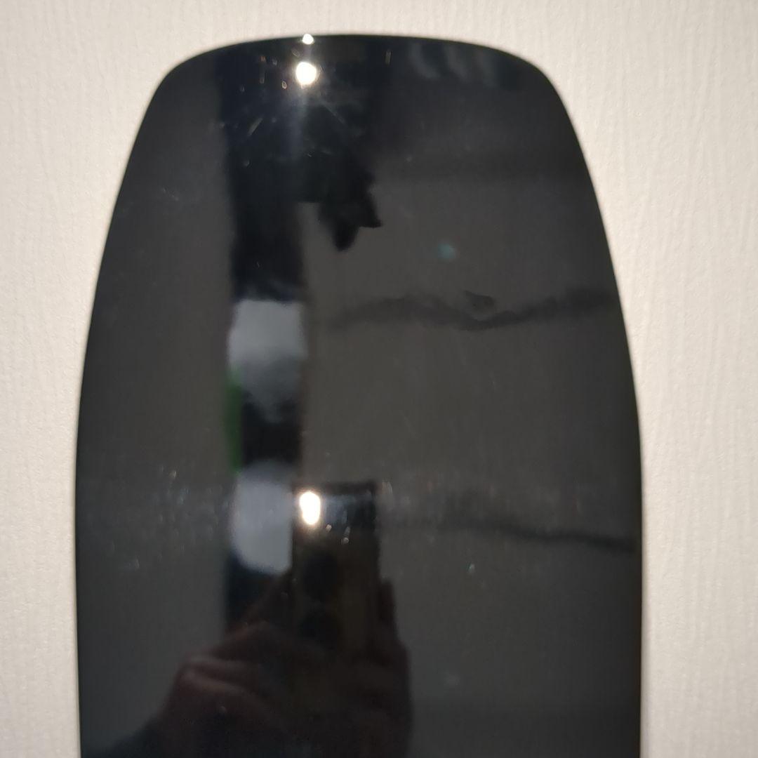 gentemstick 118　ゲンテンステック　キッズパウダーボード