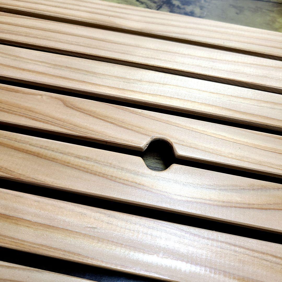 No15193【新品】 寿司ネタケース ネタ箱　目皿・アクリル蓋付【保冷剤付き】